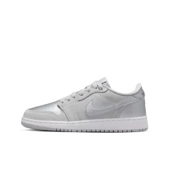 Air Jordan 1 Low Og GS