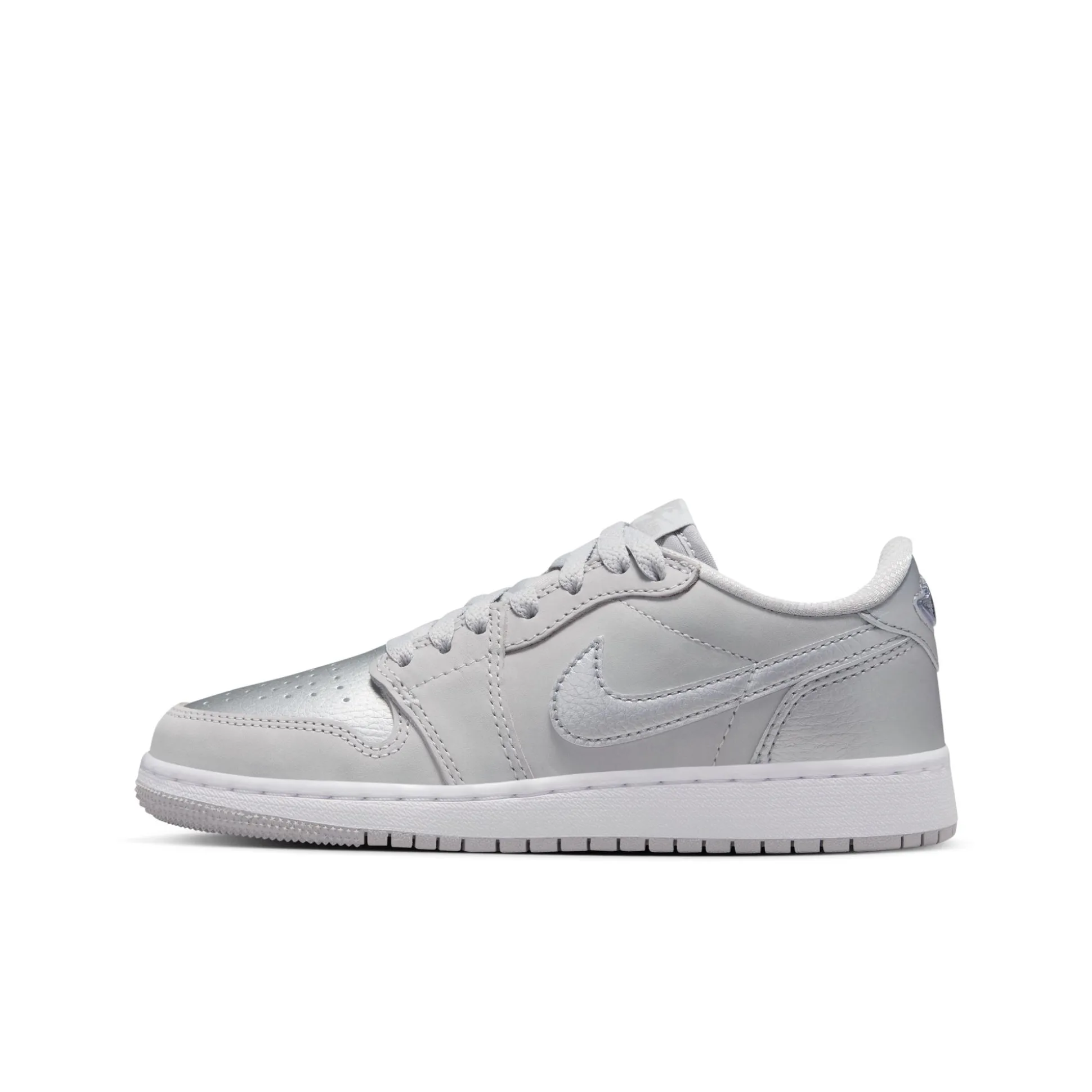 Air Jordan 1 Low Og GS