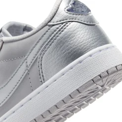 Air Jordan 1 Low Og GS