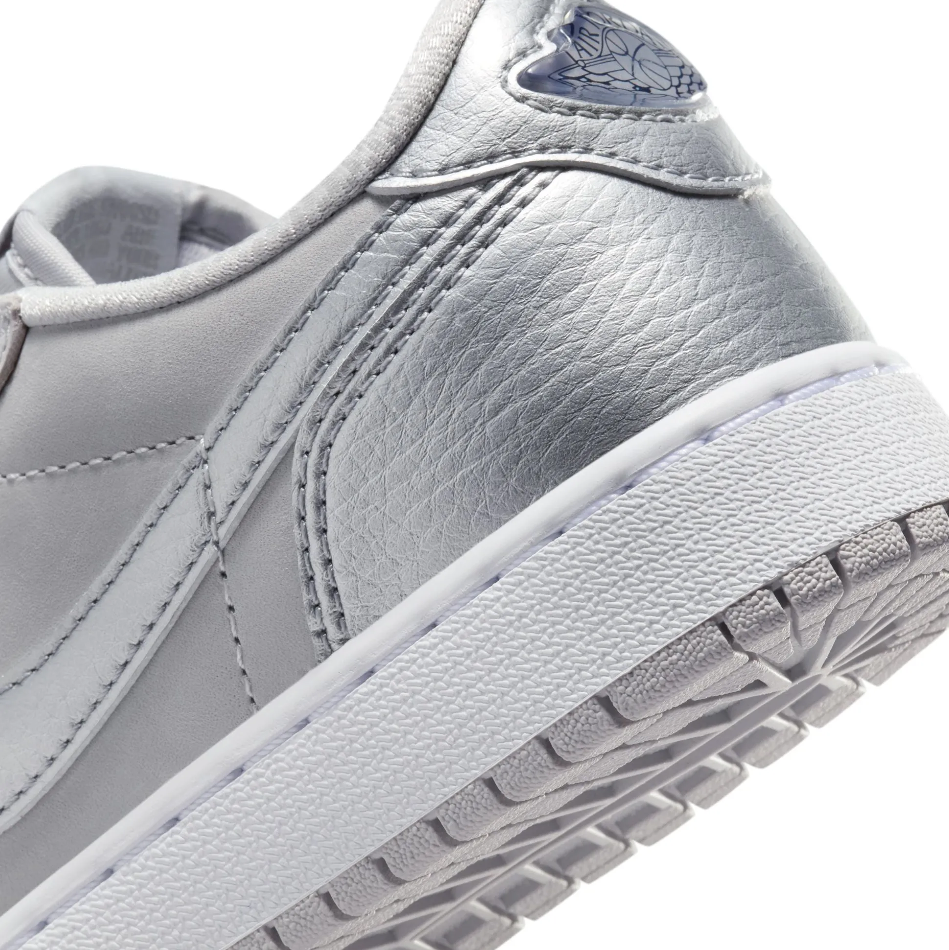Air Jordan 1 Low Og GS