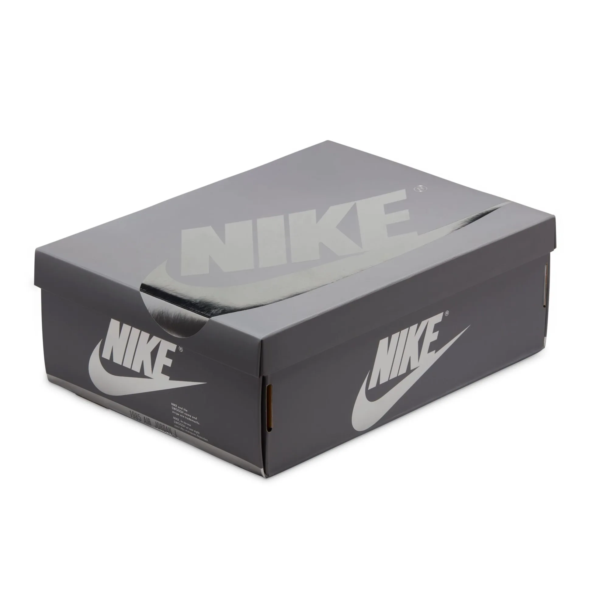 Air Jordan 1 Low Og GS