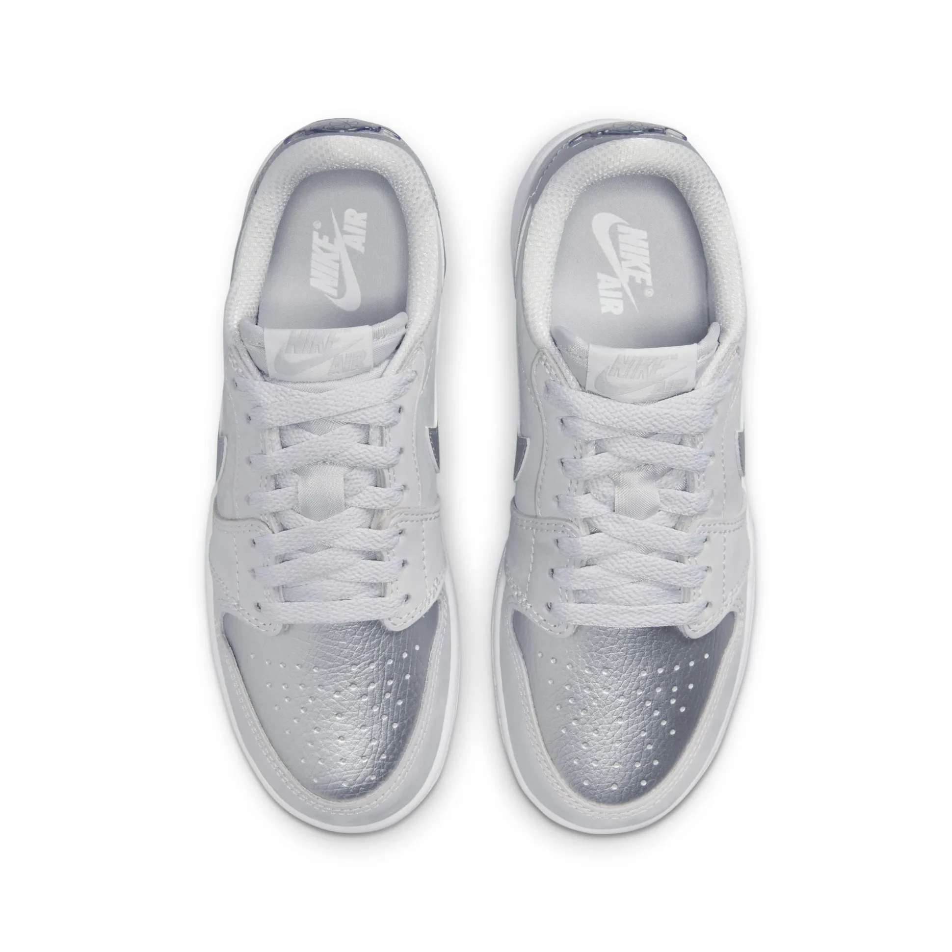 Air Jordan 1 Low Og GS