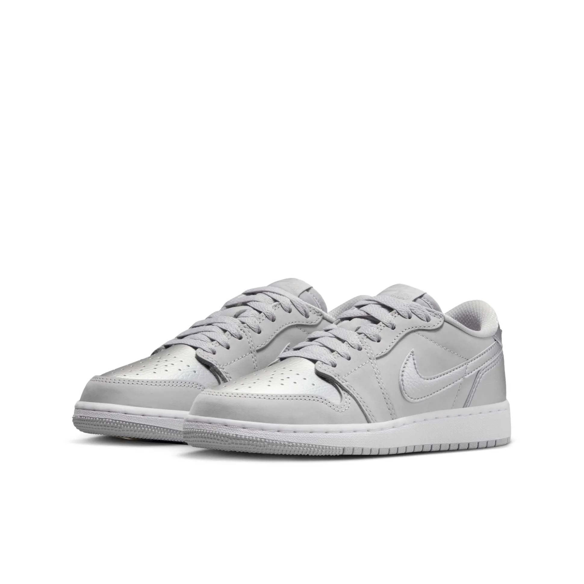 Air Jordan 1 Low Og GS