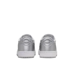 Air Jordan 1 Low Og GS