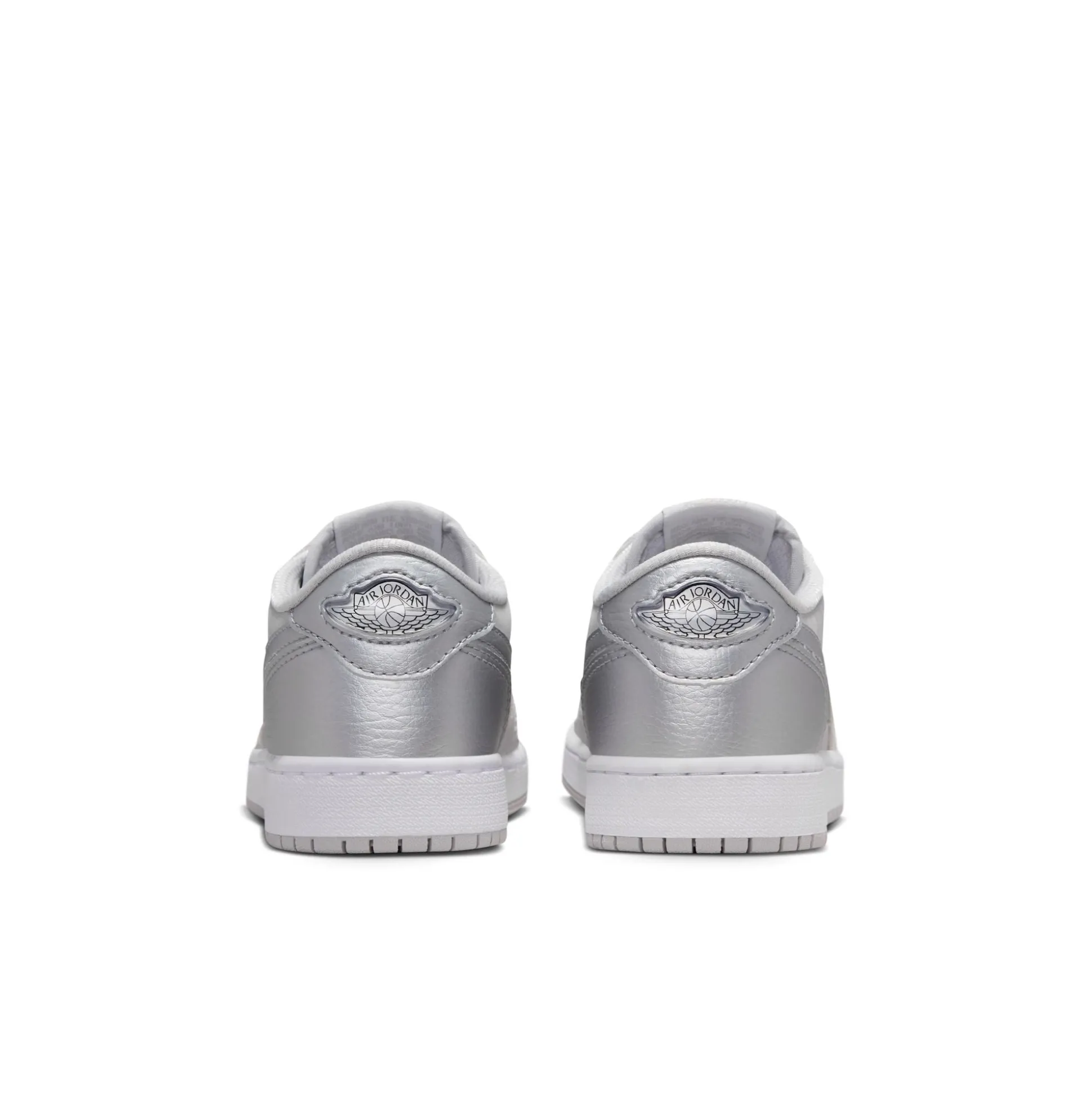 Air Jordan 1 Low Og GS