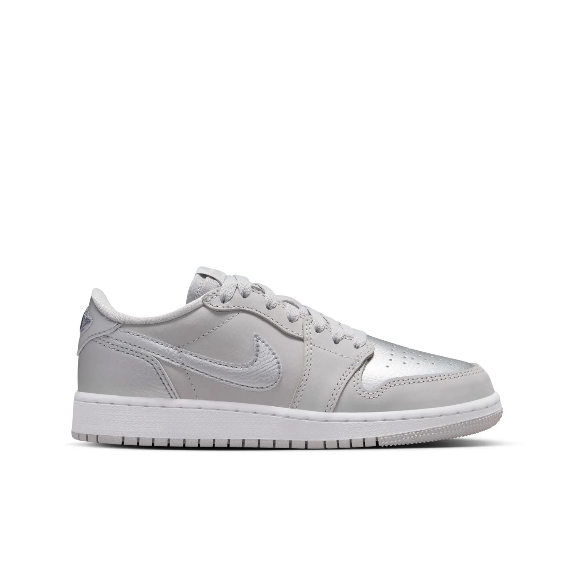 Air Jordan 1 Low Og GS