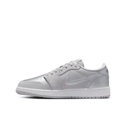 Air Jordan 1 Low Og GS