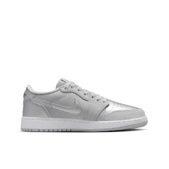 Air Jordan 1 Low Og GS