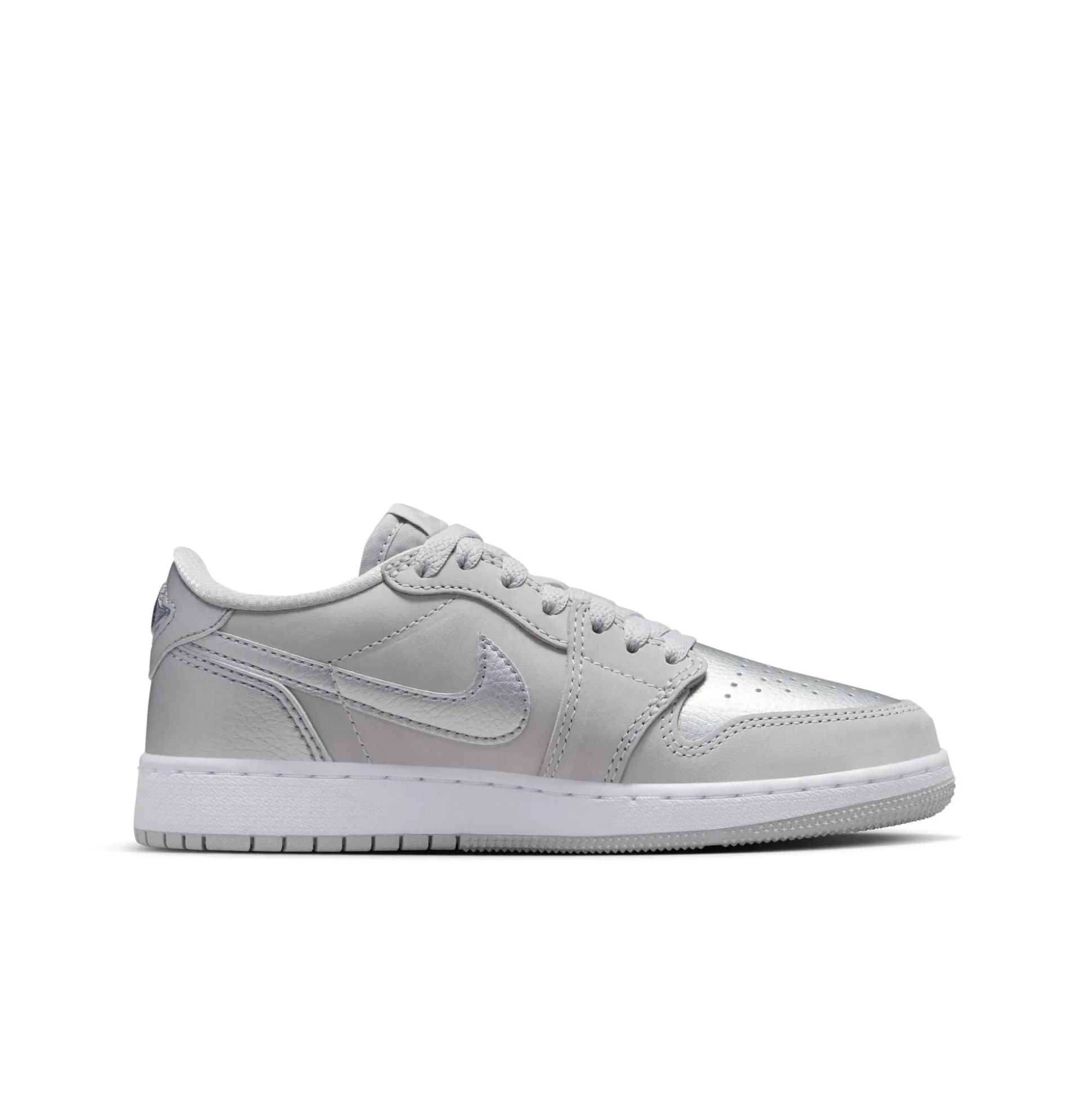 Air Jordan 1 Low Og GS
