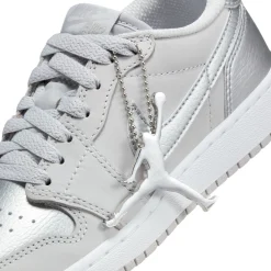 Air Jordan 1 Low Og GS