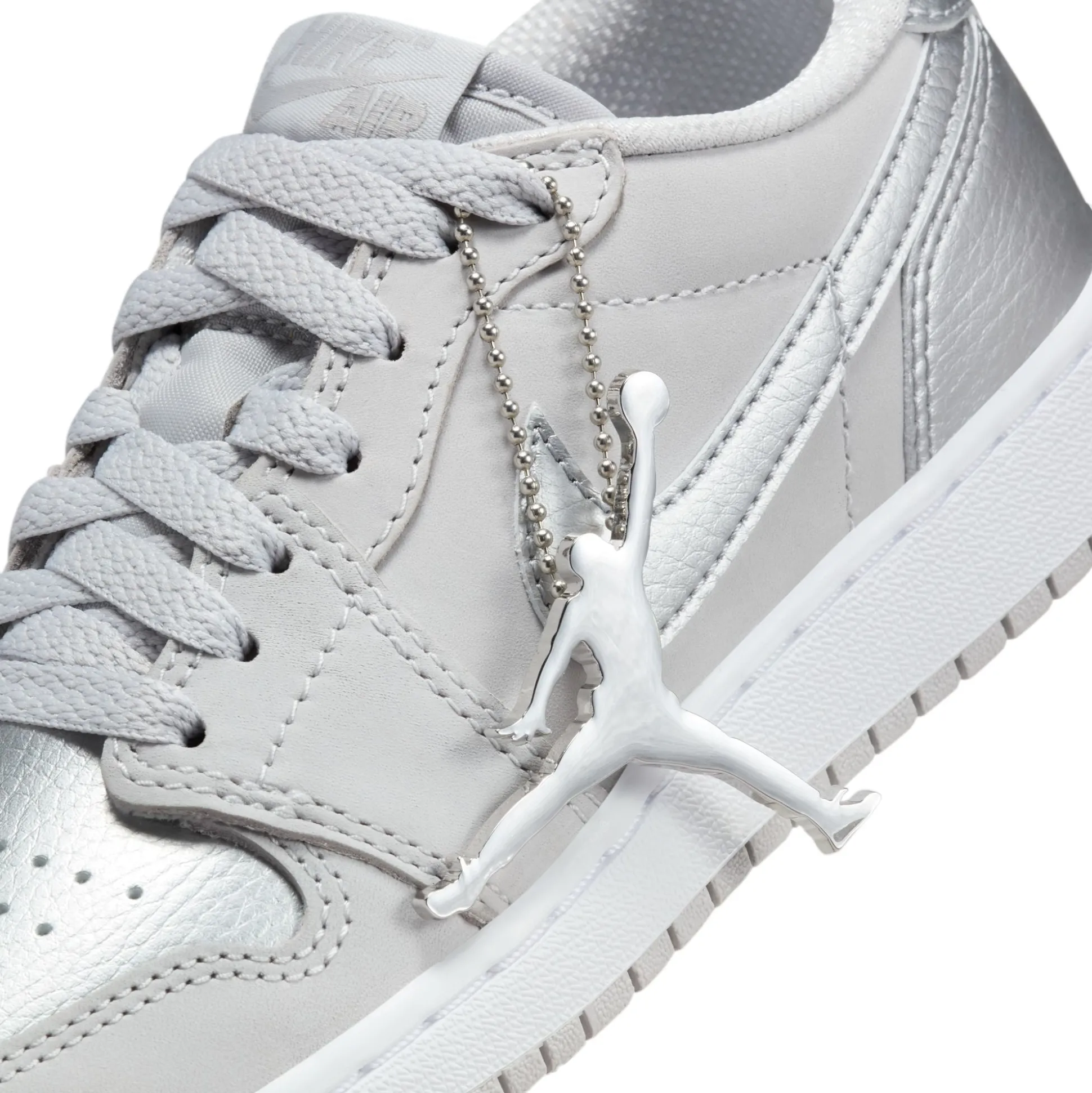Air Jordan 1 Low Og GS