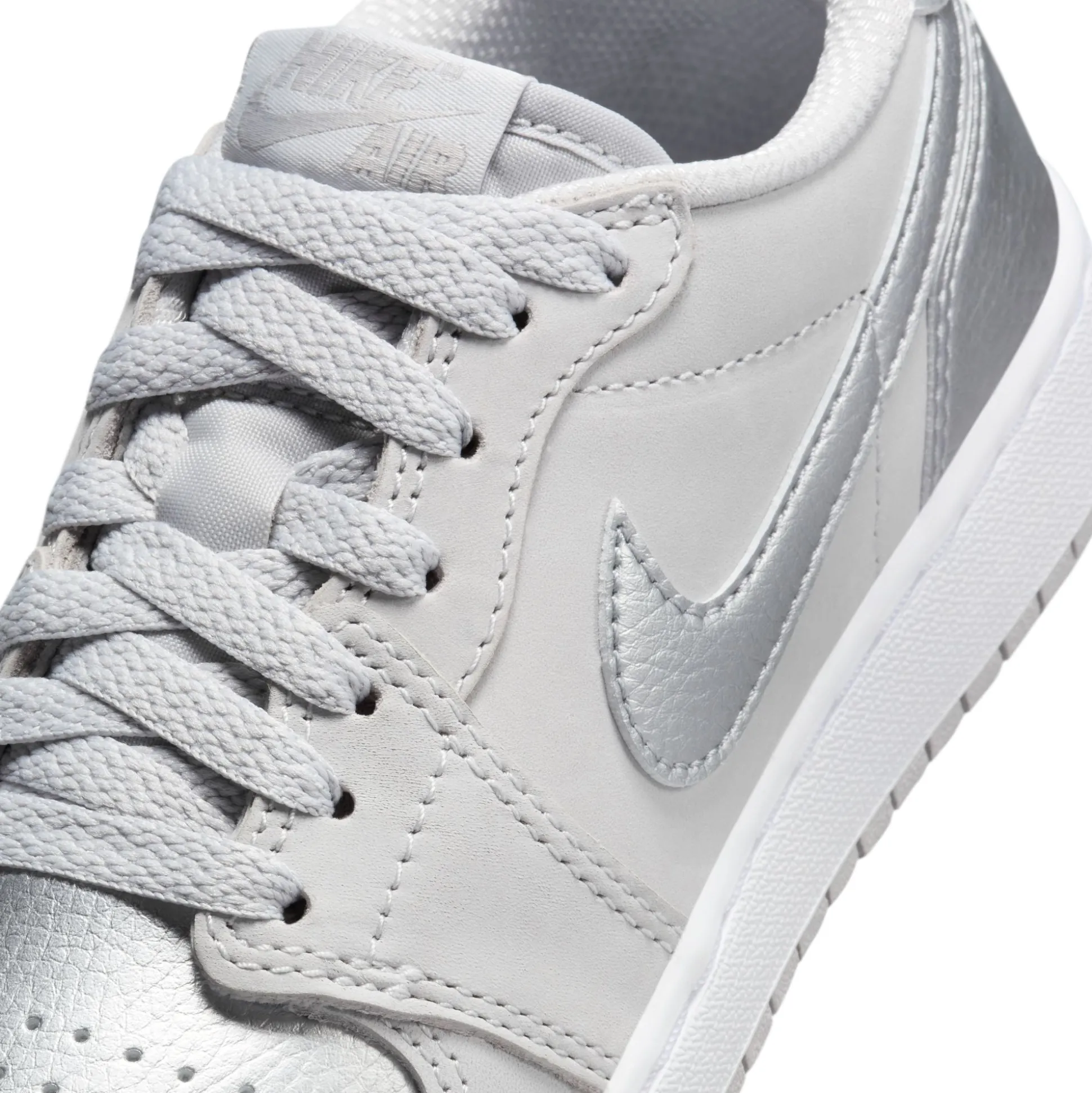 Air Jordan 1 Low Og GS