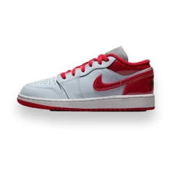 Air Jordan 1 Low SE