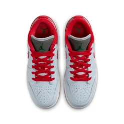 Air Jordan 1 Low SE