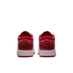 Air Jordan 1 Low SE
