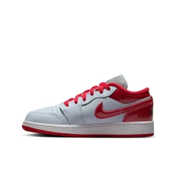 Air Jordan 1 Low SE