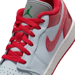 Air Jordan 1 Low SE