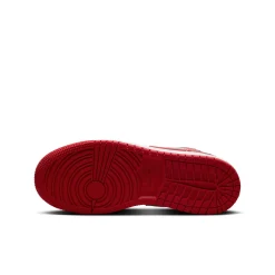 Air Jordan 1 Low SE