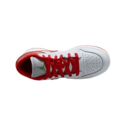 Air Jordan 1 Low SE