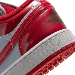Air Jordan 1 Low SE
