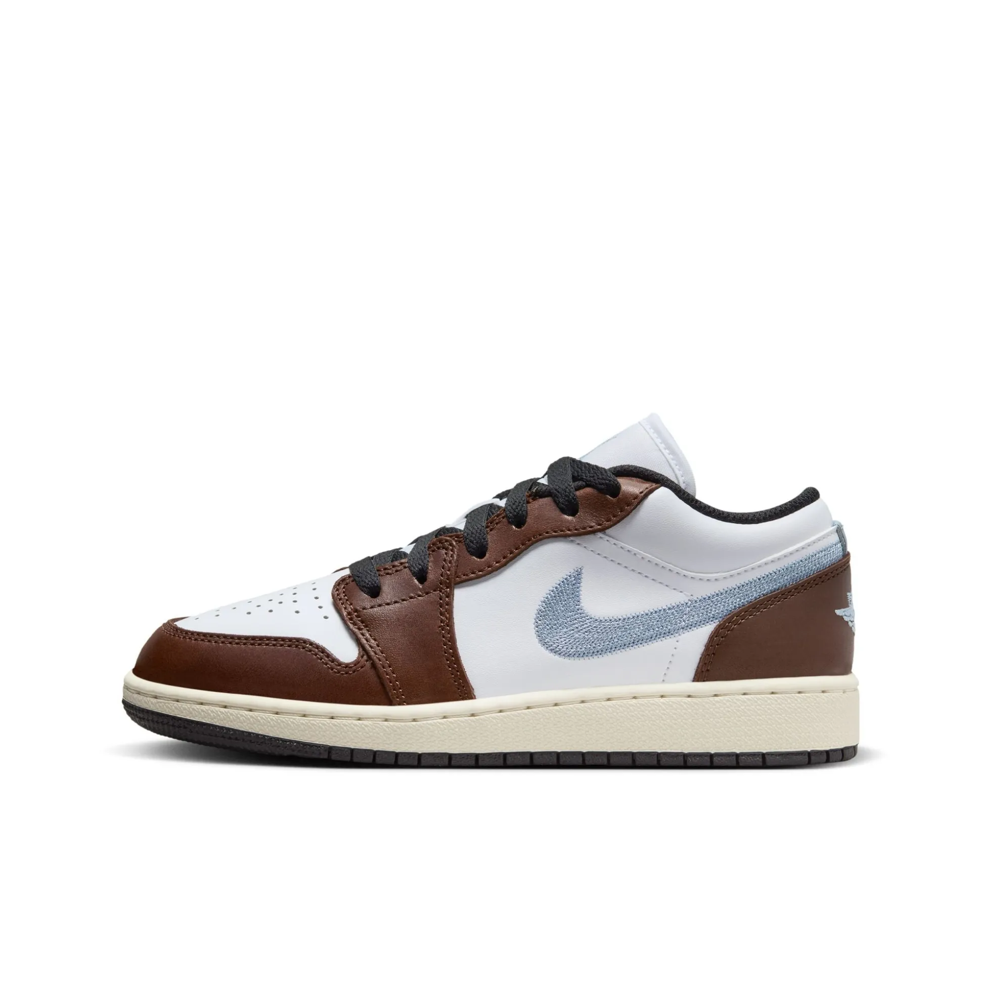 Air Jordan 1 Low SE GS