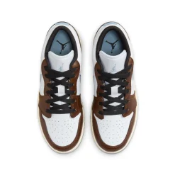 Air Jordan 1 Low SE GS
