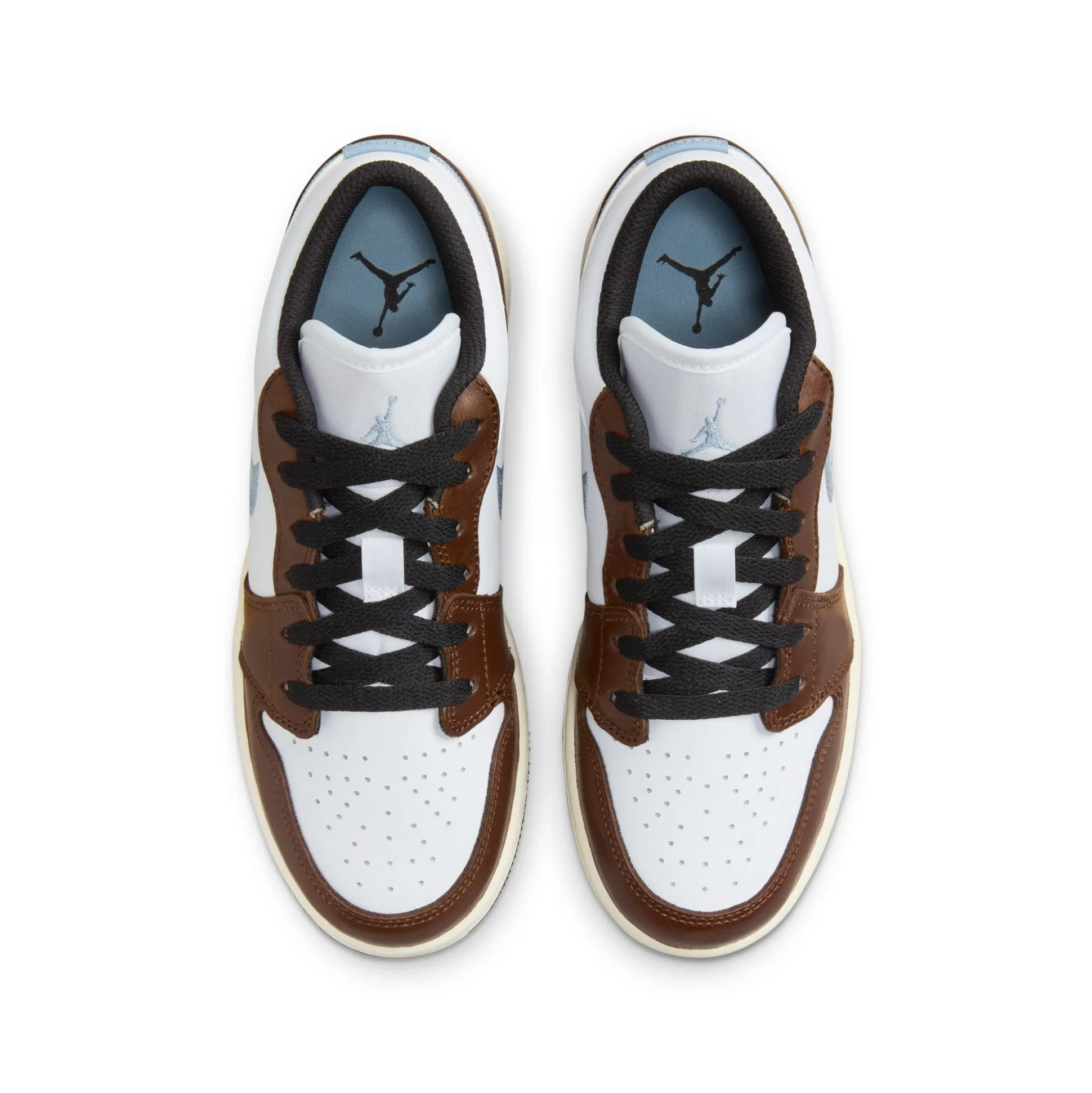 Air Jordan 1 Low SE GS