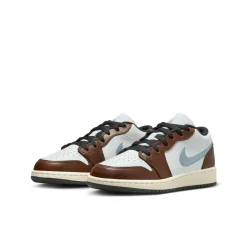 Air Jordan 1 Low SE GS
