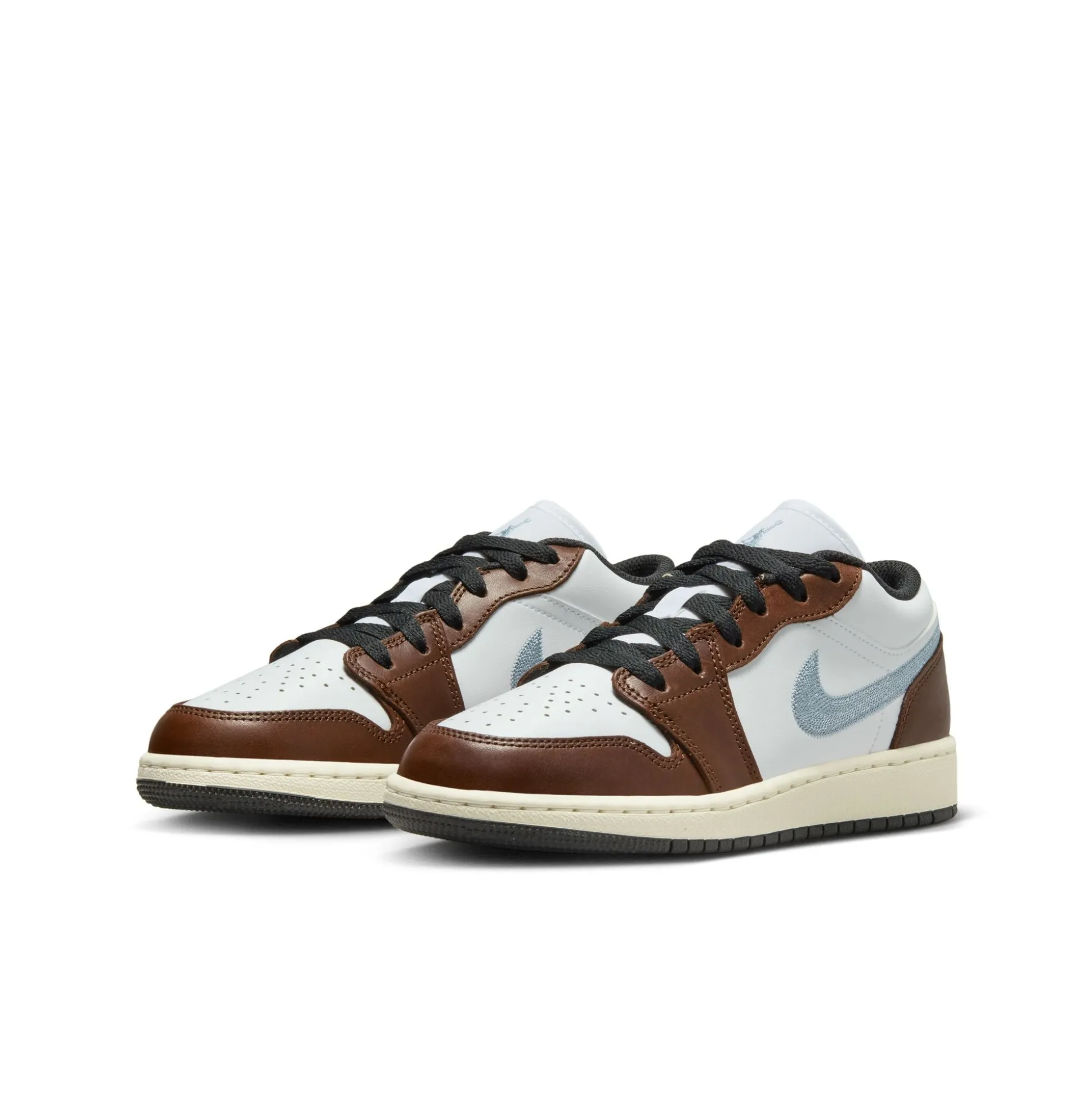 Air Jordan 1 Low SE GS