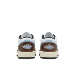 Air Jordan 1 Low SE GS