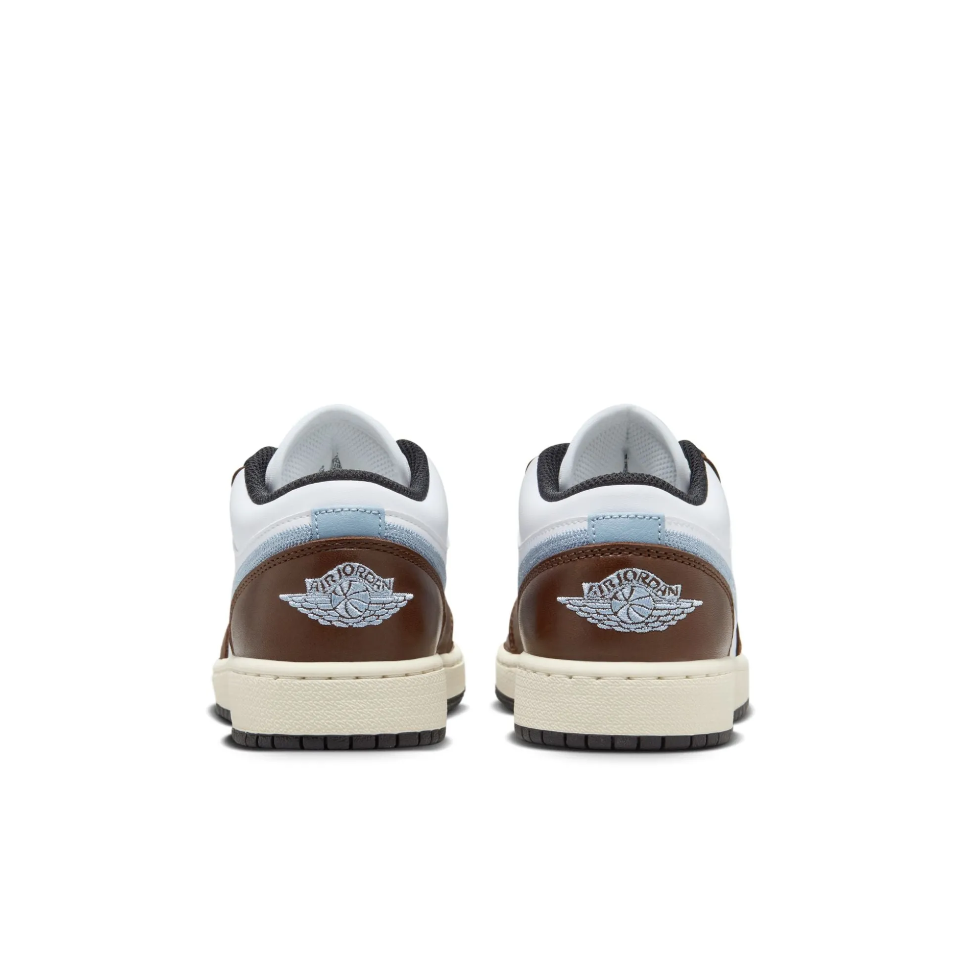 Air Jordan 1 Low SE GS