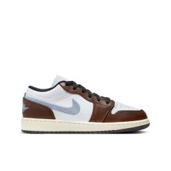 Air Jordan 1 Low SE GS