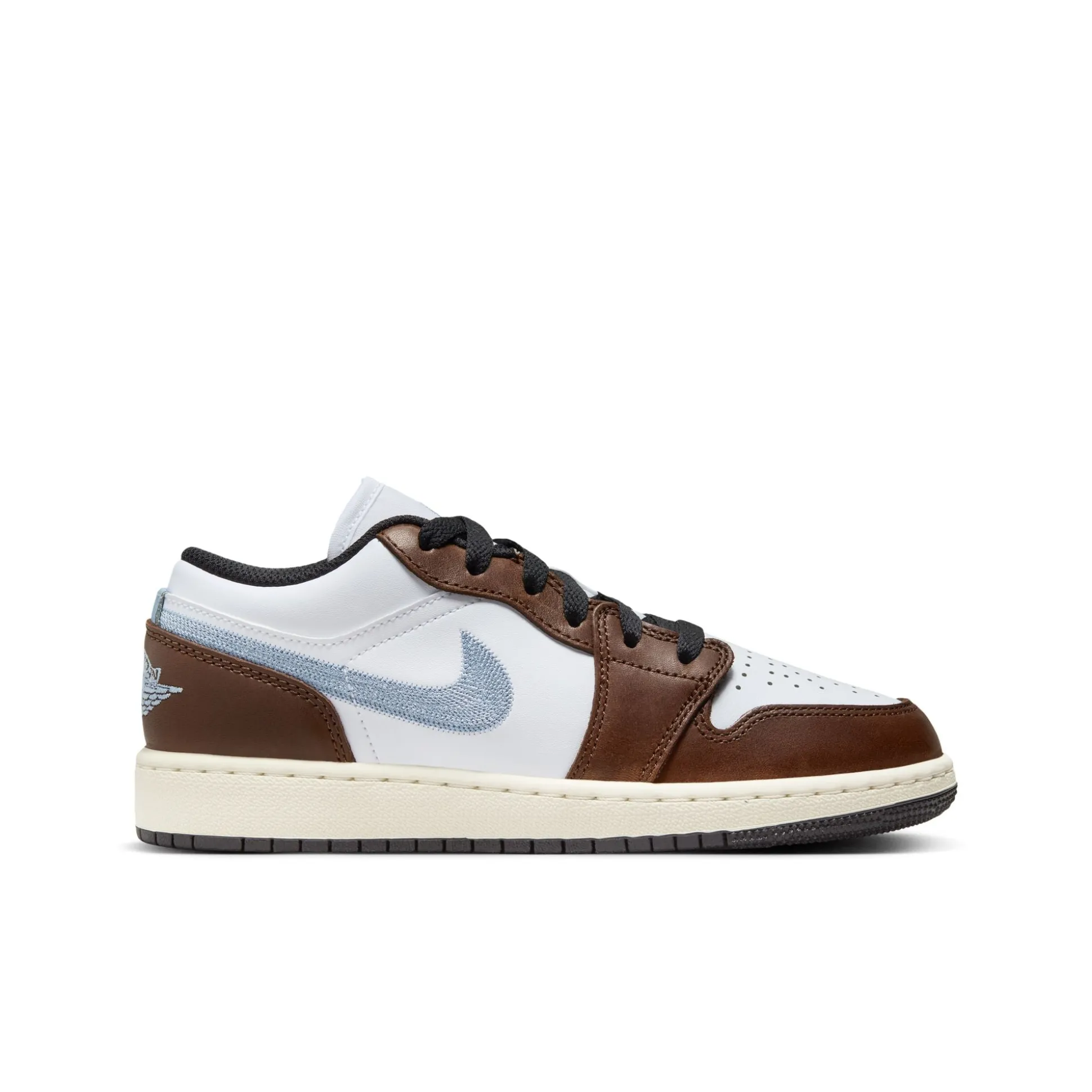 Air Jordan 1 Low SE GS