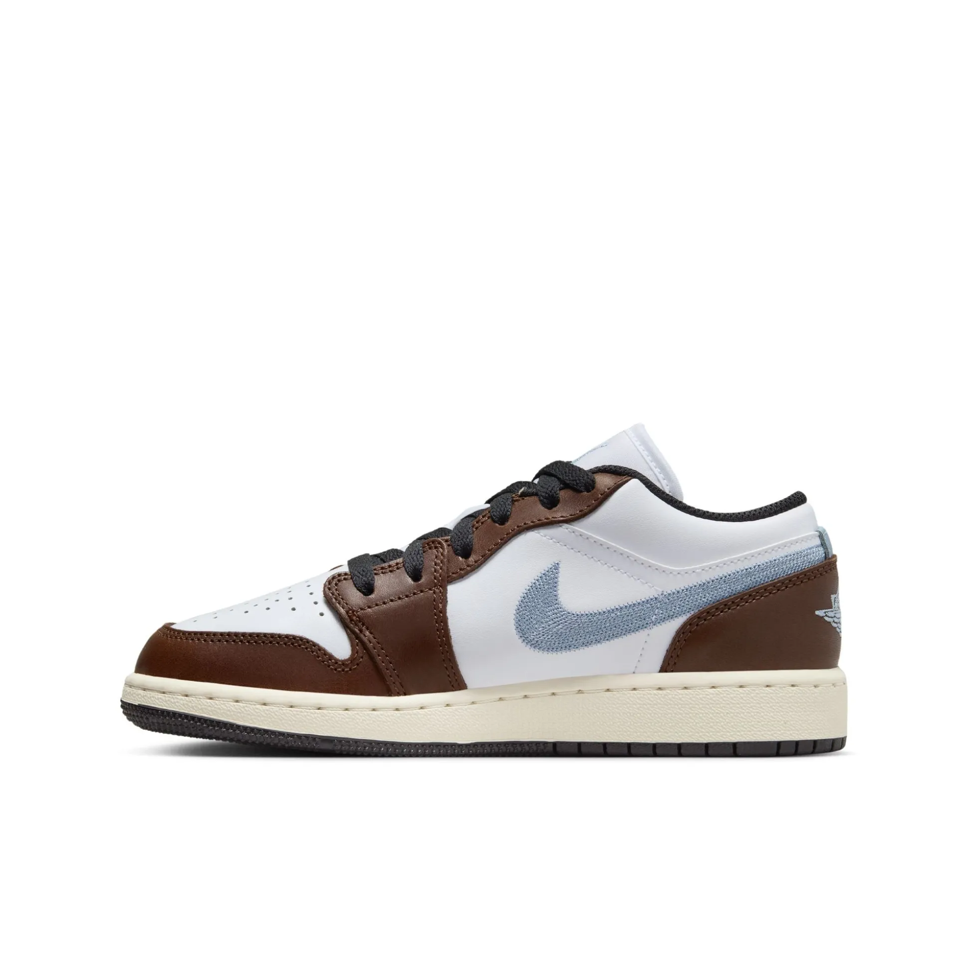 Air Jordan 1 Low SE GS