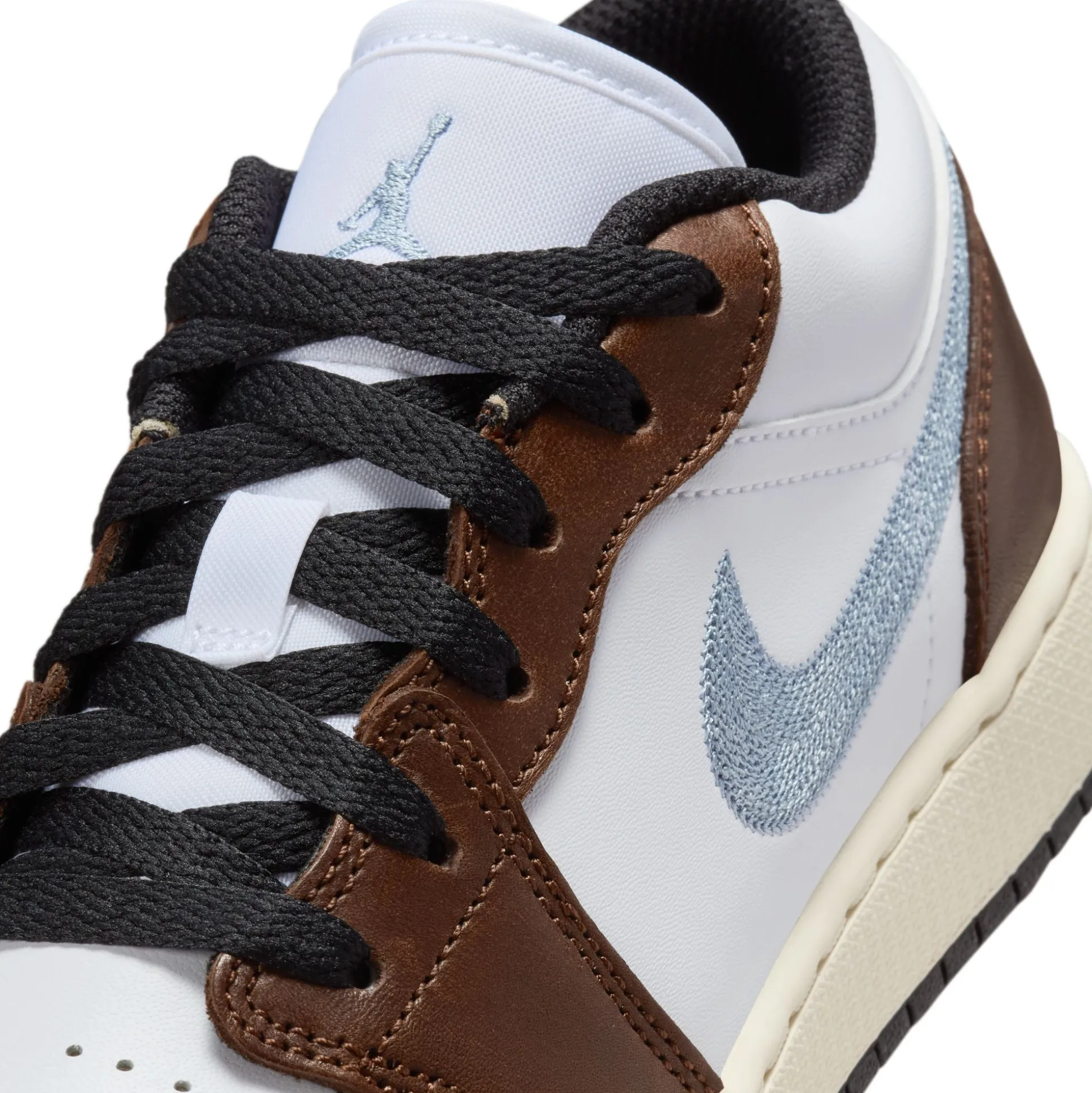 Air Jordan 1 Low SE GS