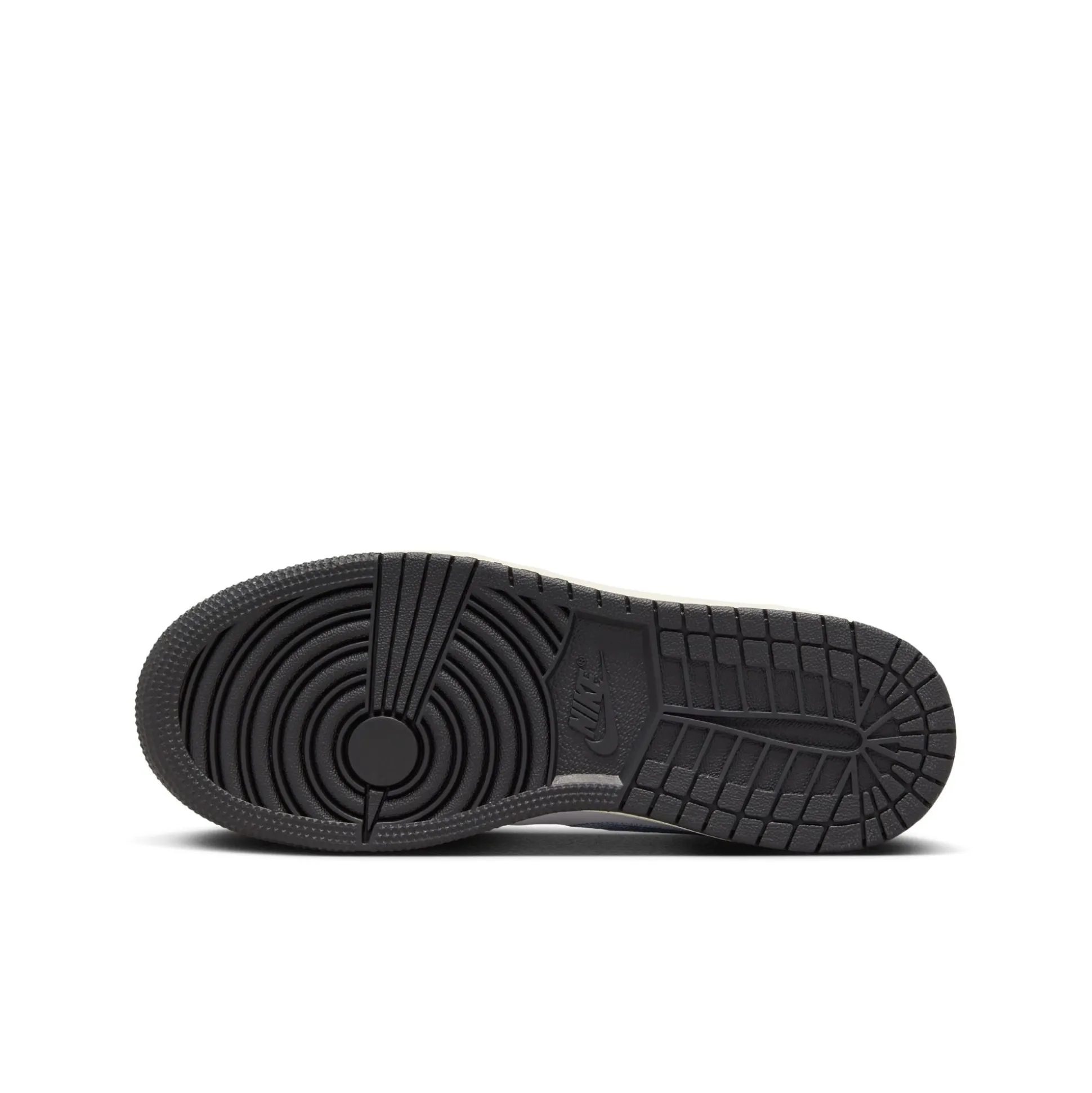 Air Jordan 1 Low SE GS