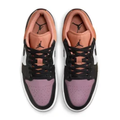 Air Jordan 1 Low SE Sky J Mauve