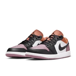 Air Jordan 1 Low SE Sky J Mauve
