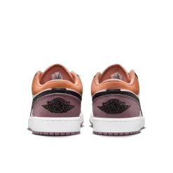 Air Jordan 1 Low SE Sky J Mauve