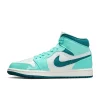 Air Jordan 1 Mid Se