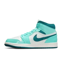 Air Jordan 1 Mid Se