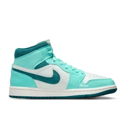 Air Jordan 1 Mid Se