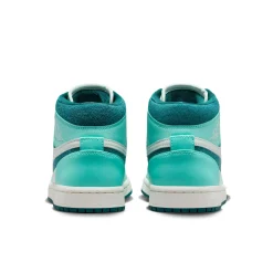 Air Jordan 1 Mid Se