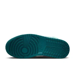 Air Jordan 1 Mid Se