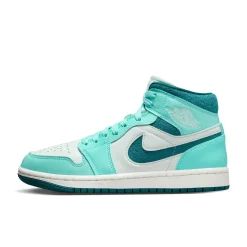 Air Jordan 1 Mid Se