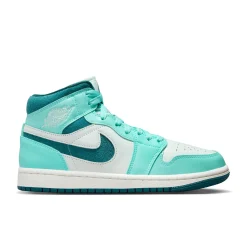 Air Jordan 1 Mid Se