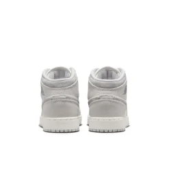 Air Jordan 1 Mid Se GS
