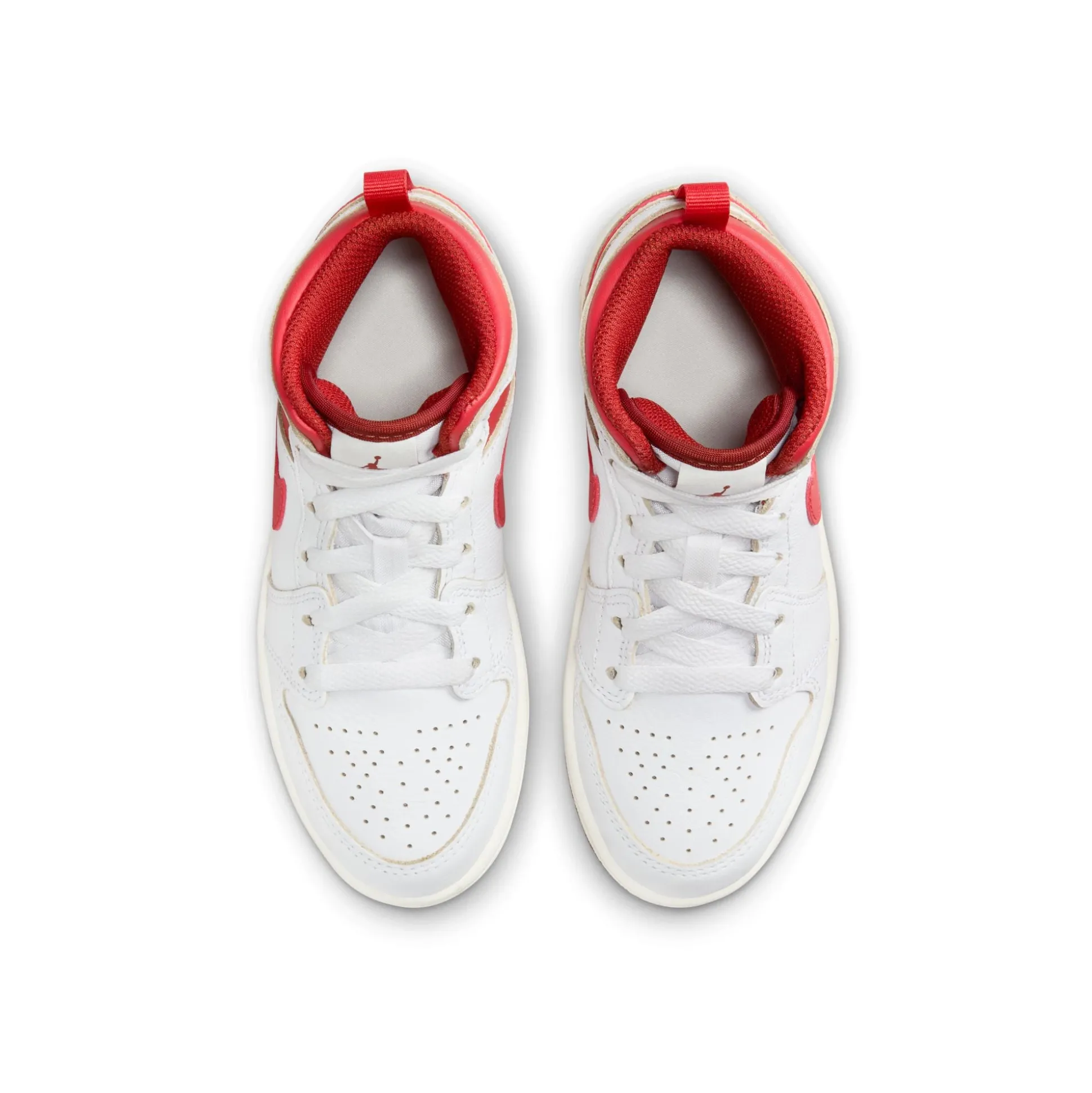 Air Jordan 1 Mid SE PS