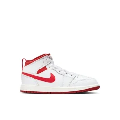 Air Jordan 1 Mid SE PS