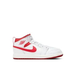Air Jordan 1 Mid SE PS